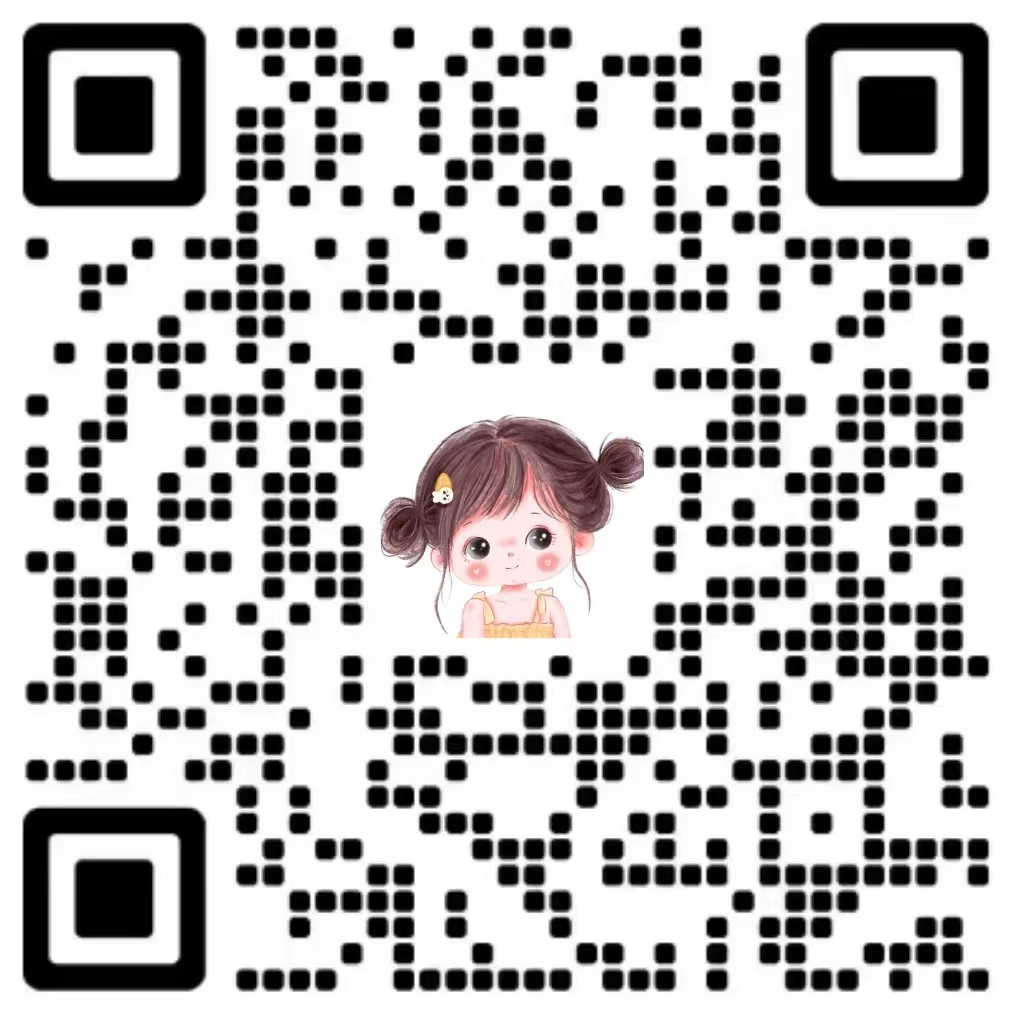 好孕寶